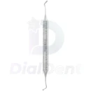 Tdi 40 K6 B Compressify.io  130x130 Watermarked