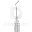 Tdi 40 K6 B 1 Compressify.io  130x130 Watermarked