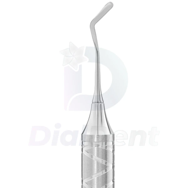 Tdi 40 K6 B 1 Compressify.io  Watermarked