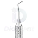 Tdi 40 K6 B 2 Compressify.io  130x130 Watermarked
