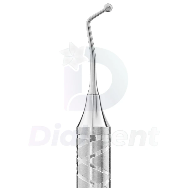Tdi 40 K6 B 2 Compressify.io  Watermarked
