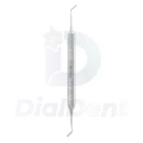 Tdi 40 R2s Compressify.io  130x130 Watermarked