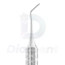 Tdi 40 R2s 1 Compressify.io  130x130 Watermarked