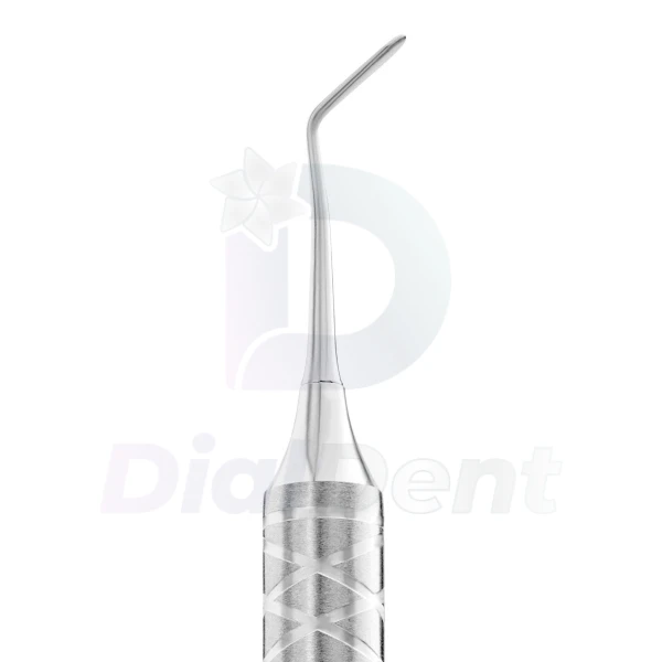 Tdi 40 R2s 1 Compressify.io  Watermarked