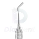 Tdi 40 R2s 2 Compressify.io  130x130 Watermarked