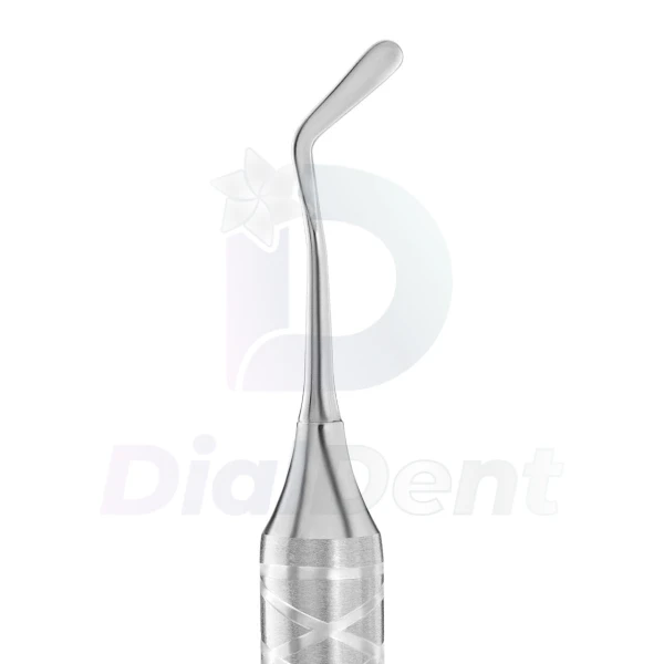 Tdi 40 R2s 2 Compressify.io  Watermarked