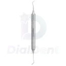 Tdi 40 T1 B10 Compressify.io  130x130 Watermarked