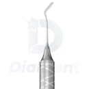 Tdi 40 T1 B10 1 Compressify.io  130x130 Watermarked