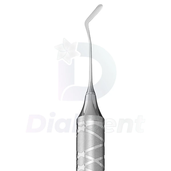 Tdi 40 T1 B10 1 Compressify.io  Watermarked