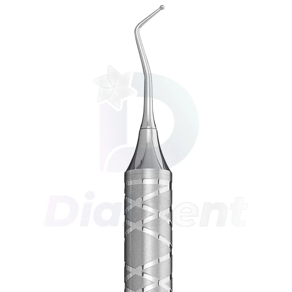 Tdi 40 T1 B10 2 Compressify.io  Watermarked