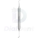 Tdi 40 T1 B15 Compressify.io  130x130 Watermarked