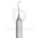 Tdi 40 T1 B15 2 Compressify.io  130x130 Watermarked