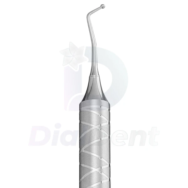 Tdi 40 T1 B15 2 Compressify.io  Watermarked