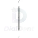 Tdi 40 T1 B25 Compressify.io  130x130 Watermarked
