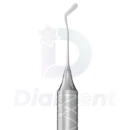 Tdi 40 T1 B25 1 Compressify.io  130x130 Watermarked