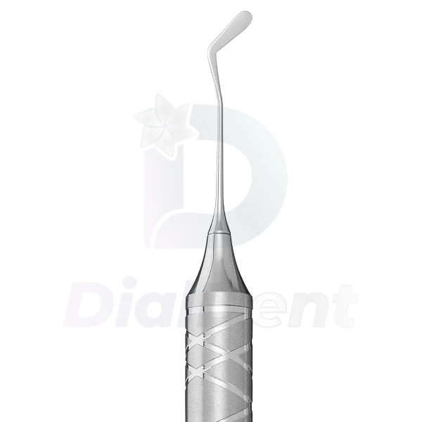 Tdi 40 T1 B25 1 Compressify.io  Watermarked