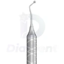 Tdi 40 T1 B25 2 Compressify.io  130x130 Watermarked