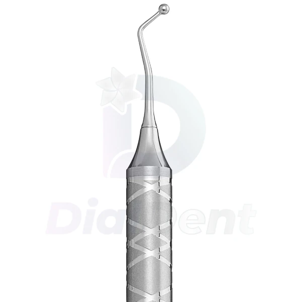 Tdi 40 T1 B25 2 Compressify.io  Watermarked