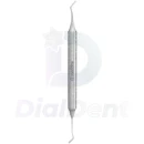 Tdi 40 T1 C10 Compressify.io  130x130 Watermarked