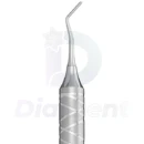 Tdi 40 T1 C10 2 Compressify.io  130x130 Watermarked