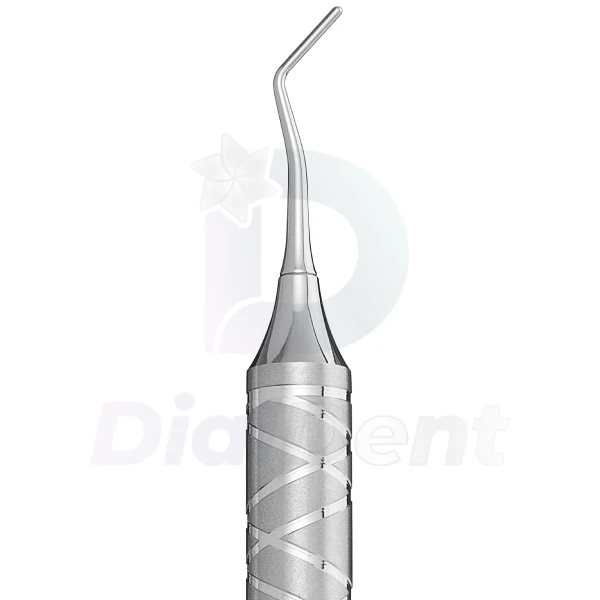 Tdi 40 T1 C10 2 Compressify.io  Watermarked