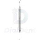 Tdi 40 T1 C15 Compressify.io  130x130 Watermarked