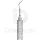 Tdi 40 T1 C15 2 Compressify.io  130x130 Watermarked