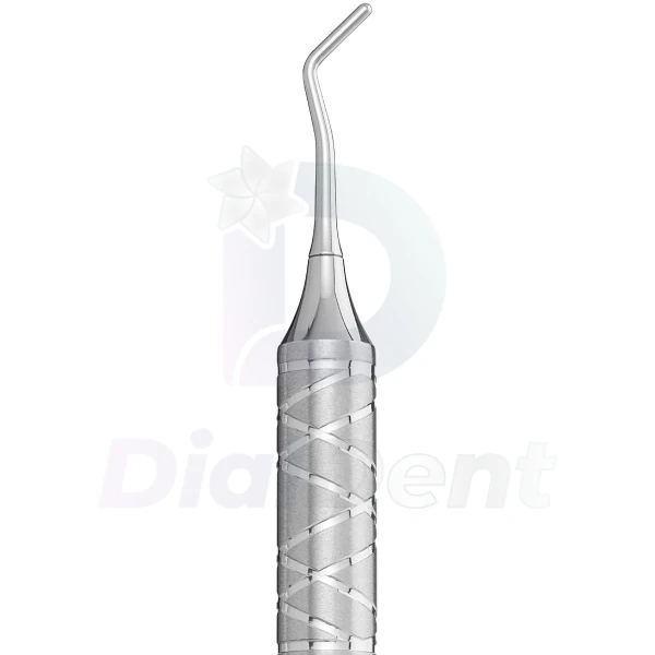 Tdi 40 T1 C15 2 Compressify.io  Watermarked