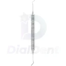 Tdi 40 T1 Compressify.io  130x130 Watermarked
