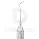 Tdi 40 T1 1 Compressify.io  130x130 Watermarked