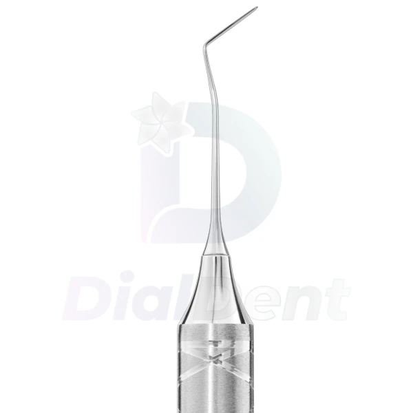 Tdi 40 T1 1 Compressify.io  Watermarked