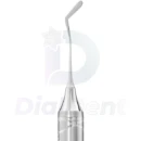 Tdi 40 T1 2 Compressify.io  130x130 Watermarked