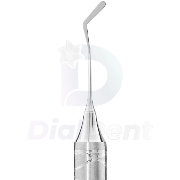 Tdi 40 T1 2 Compressify.io  Watermarked