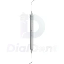 Tdi 40 T2 Compressify.io  130x130 Watermarked