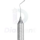 Tdi 40 T2 1 Compressify.io  130x130 Watermarked