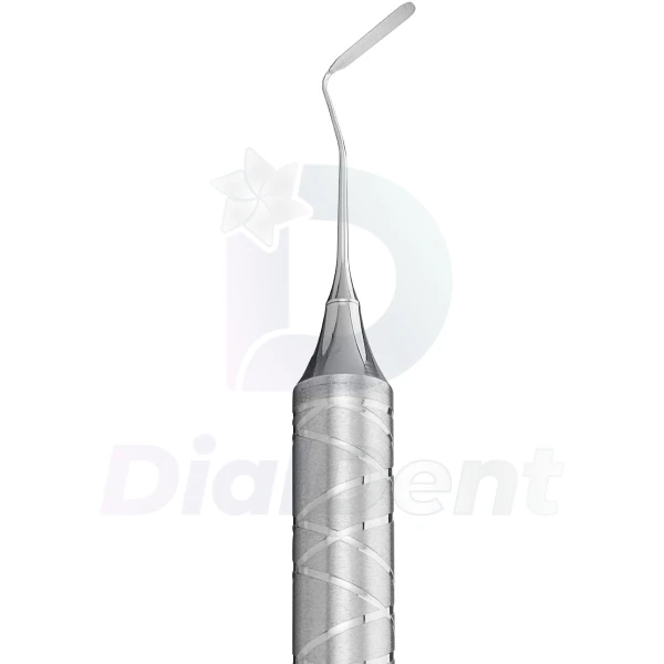 Tdi 40 T2 1 Compressify.io  Watermarked