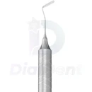 Tdi 40 T2 2 Compressify.io  130x130 Watermarked