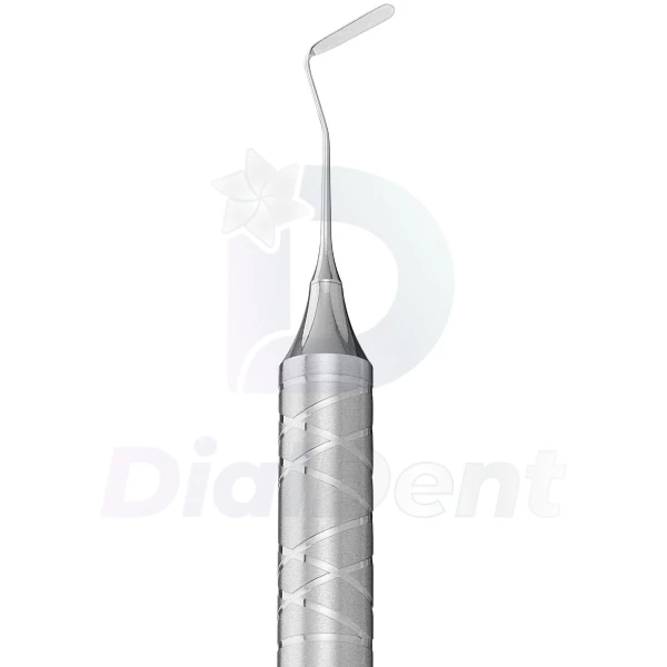 Tdi 40 T2 2 Compressify.io  Watermarked