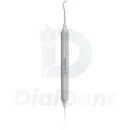 Tdi 40 T3 Compressify.io  130x130 Watermarked