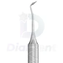 Tdi 40 T3 1 Compressify.io  130x130 Watermarked