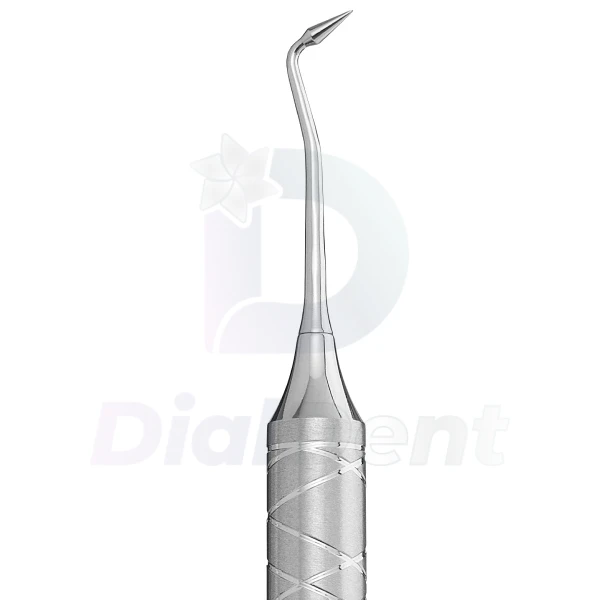 Tdi 40 T3 1 Compressify.io  Watermarked