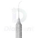 Tdi 40 T3 2 Compressify.io  130x130 Watermarked