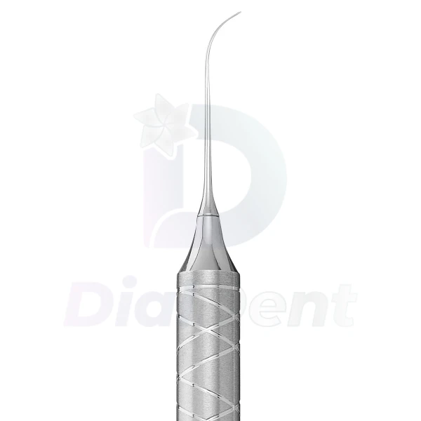 Tdi 40 T3 2 Compressify.io  Watermarked