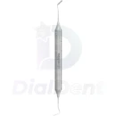 Tdi 40 T4 Compressify.io  130x130 Watermarked