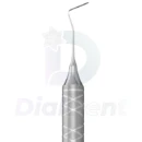 Tdi 40 T4 2 Compressify.io  130x130 Watermarked