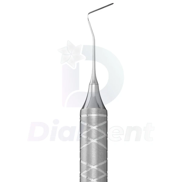 Tdi 40 T4 2 Compressify.io  Watermarked