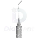 Tdi 40 T4 3 Compressify.io  130x130 Watermarked