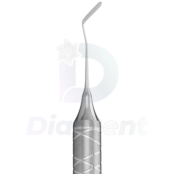 Tdi 40 T4 3 Compressify.io  Watermarked