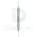 Tdi 50 B10 15 Compressify.io  130x130 Watermarked