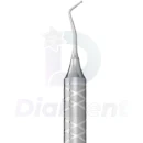 Tdi 50 B10 15 1 Compressify.io  1 130x130 Watermarked